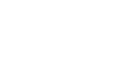 Kite Games